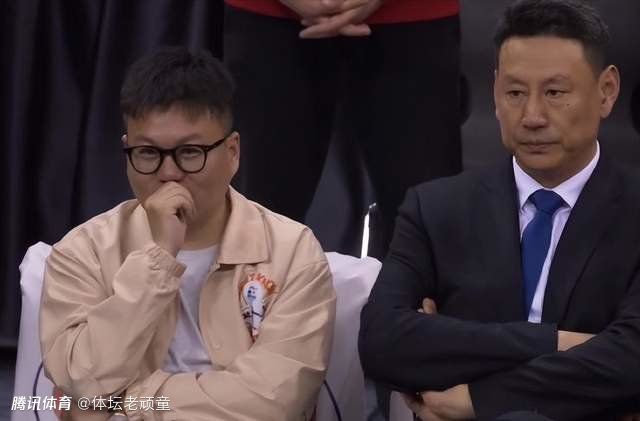 我们会全力以赴，并希望多特蒙德在最后一轮也能取得积极的结果。